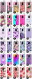 etui-antishock-pasek-do-xiaomi-redmi-note-9-pro-wz-kolor-wielokolorowy