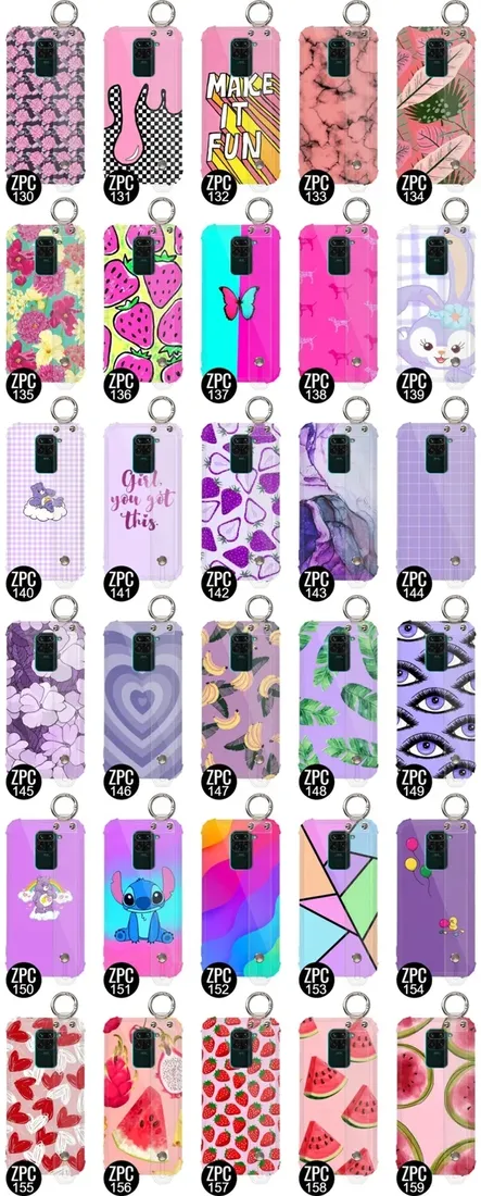 etui-antishock-pasek-do-xiaomi-redmi-note-9-pro-wz