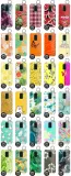 etui-antishock-pasek-do-xiaomi-redmi-note-9-pro-wz-typ-plecki