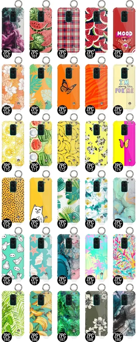etui-antishock-pasek-do-xiaomi-redmi-note-9-pro-wz