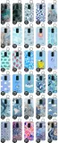 etui-antishock-pasek-do-xiaomi-redmi-note-9-pro-wz-material-tworzywo-sztuczne
