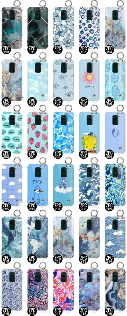 etui-antishock-pasek-do-xiaomi-redmi-note-9-pro-wz