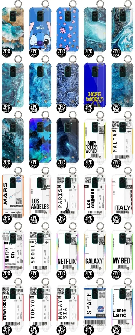 etui-antishock-pasek-do-xiaomi-redmi-note-9-pro-wz
