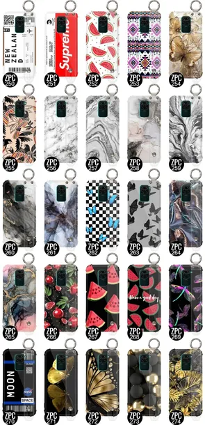 etui-antishock-pasek-do-xiaomi-redmi-note-9-pro-wz-waga-z-opakowaniem-0-01-kg