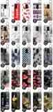 etui-antishock-pasek-do-xiaomi-redmi-note-9-pro-wz-waga-z-opakowaniem-0-01-kg