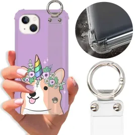 etui-antishock-pasek-do-iphone-14-plus-bajki-wzory