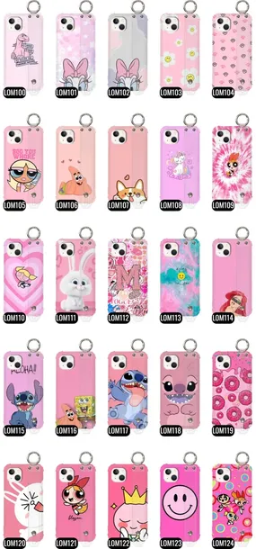etui-antishock-pasek-do-iphone-14-plus-bajki-wzory-przeznaczenie-apple