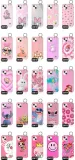 etui-antishock-pasek-do-iphone-14-plus-bajki-wzory-przeznaczenie-apple