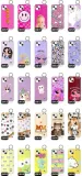 etui-antishock-pasek-do-iphone-14-plus-bajki-wzory-kolor-wielokolorowy