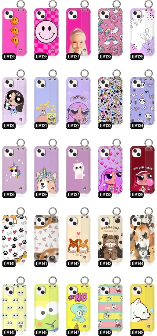 etui-antishock-pasek-do-iphone-14-plus-bajki-wzory