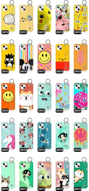 etui-antishock-pasek-do-iphone-14-plus-bajki-wzory-typ-plecki