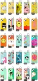 etui-antishock-pasek-do-iphone-14-plus-bajki-wzory-typ-plecki