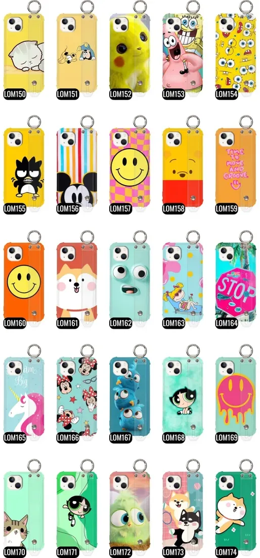etui-antishock-pasek-do-iphone-14-plus-bajki-wzory