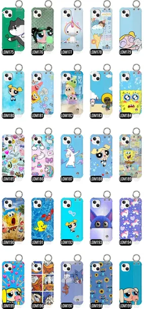 etui-antishock-pasek-do-iphone-14-plus-bajki-wzory-material-tworzywo-sztuczne