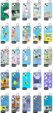 etui-antishock-pasek-do-iphone-14-plus-bajki-wzory-material-tworzywo-sztuczne