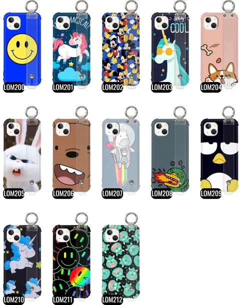 etui-antishock-pasek-do-iphone-14-plus-bajki-wzory-funkcje-pochlanianie-wstrzasow