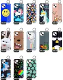 etui-antishock-pasek-do-iphone-14-plus-bajki-wzory-funkcje-pochlanianie-wstrzasow