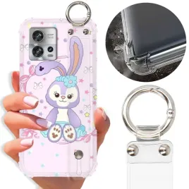 etui-shock-pasek-do-motorola-edge-30-fusion-top-wz