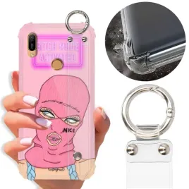 etui-antishock-pasek-do-huawei-y6s-modne-top-wzory