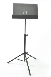 athletic-np-3-pulpit-do-nut-orkiestrowy-stalowy