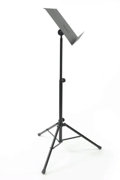 athletic-np-3-pulpit-do-nut-orkiestrowy-stalowy-kod-producenta-5907517610331