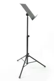 athletic-np-3-pulpit-do-nut-orkiestrowy-stalowy-kod-producenta-5907517610331