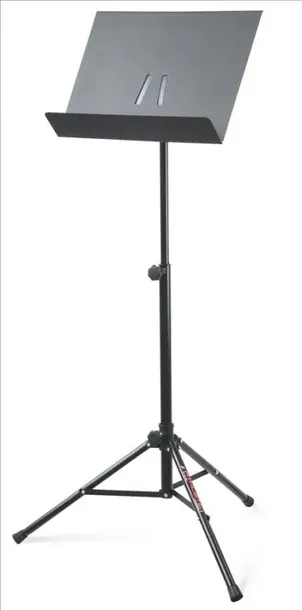 athletic-np-3-pulpit-do-nut-orkiestrowy-stalowy-stan-nowy-kod-producenta-5907517610331