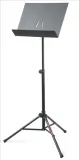 athletic-np-3-pulpit-do-nut-orkiestrowy-stalowy-stan-nowy-kod-producenta-5907517610331