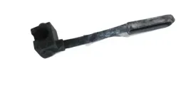 przewod-olejowy-pilarki-husqvarna-135-450-435-445e-450-oryginal