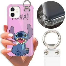 etui-antishock-pasek-do-iphone-12-mini-bajki-wzory