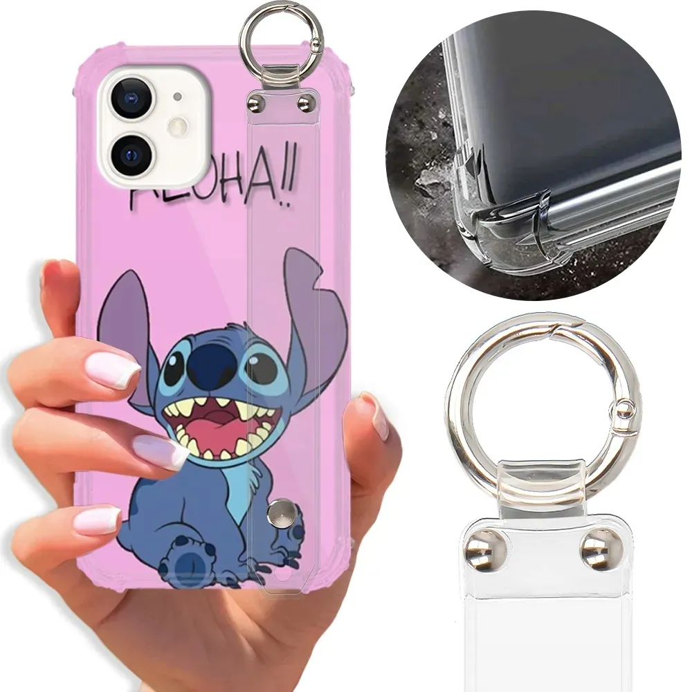etui-antishock-pasek-do-iphone-12-mini-bajki-wzory