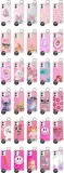 etui-antishock-pasek-do-iphone-12-mini-bajki-wzory-przeznaczenie-apple