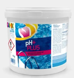 gamix-preparat-ph-plus-chemia-basenowa-4kg