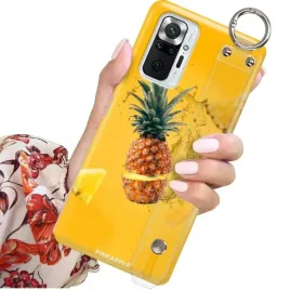 etui-pasek-do-xiaomi-redmi-note-10-pro-max-wzory