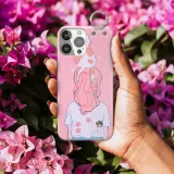 etui-pasek-do-xiaomi-redmi-note-10-pro-max-wzory-dedykowany-model-redmi-note-10-pro-max