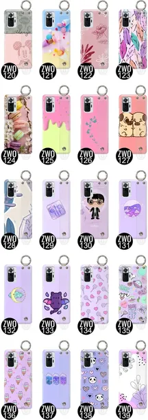 etui-pasek-do-xiaomi-redmi-note-10-pro-max-wzory-kolor-wielokolorowy