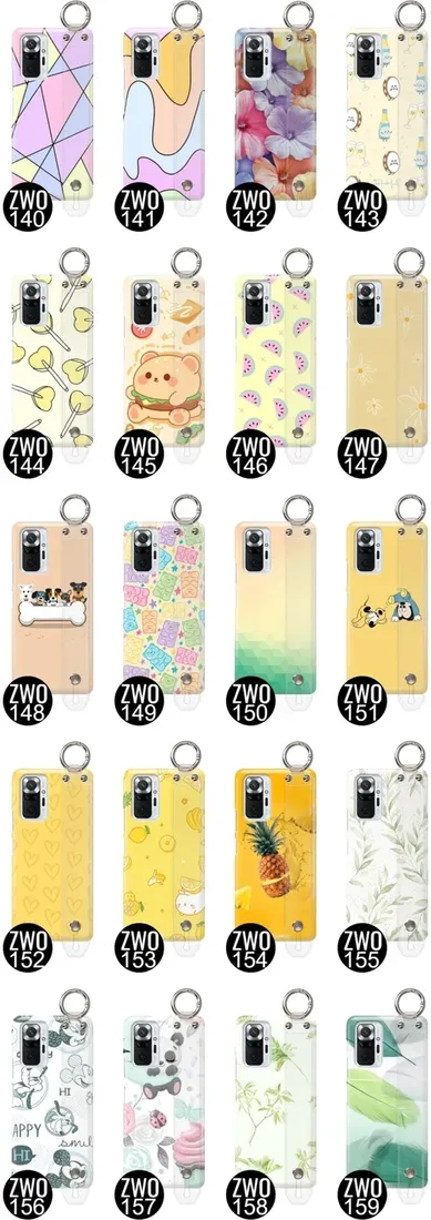 etui-pasek-do-xiaomi-redmi-note-10-pro-max-wzory