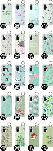 etui-pasek-do-xiaomi-redmi-note-10-pro-max-wzory-material-tworzywo-sztuczne