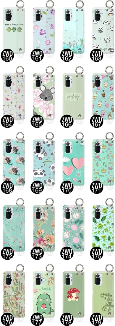 etui-pasek-do-xiaomi-redmi-note-10-pro-max-wzory