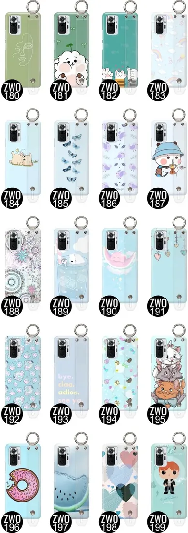 etui-pasek-do-xiaomi-redmi-note-10-pro-max-wzory