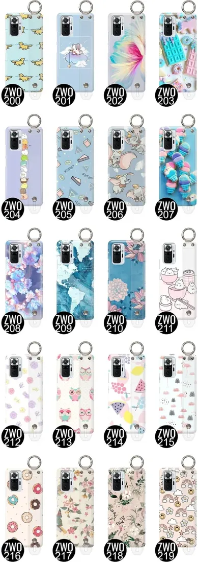 etui-pasek-do-xiaomi-redmi-note-10-pro-max-wzory