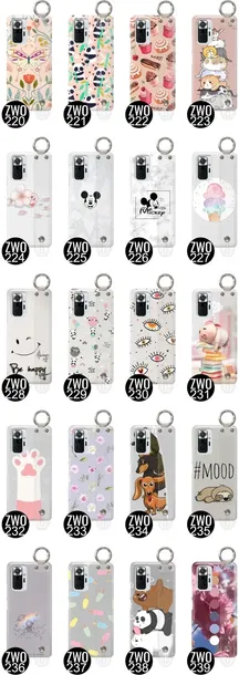 etui-pasek-do-xiaomi-redmi-note-10-pro-max-wzory-marka-cute-cases
