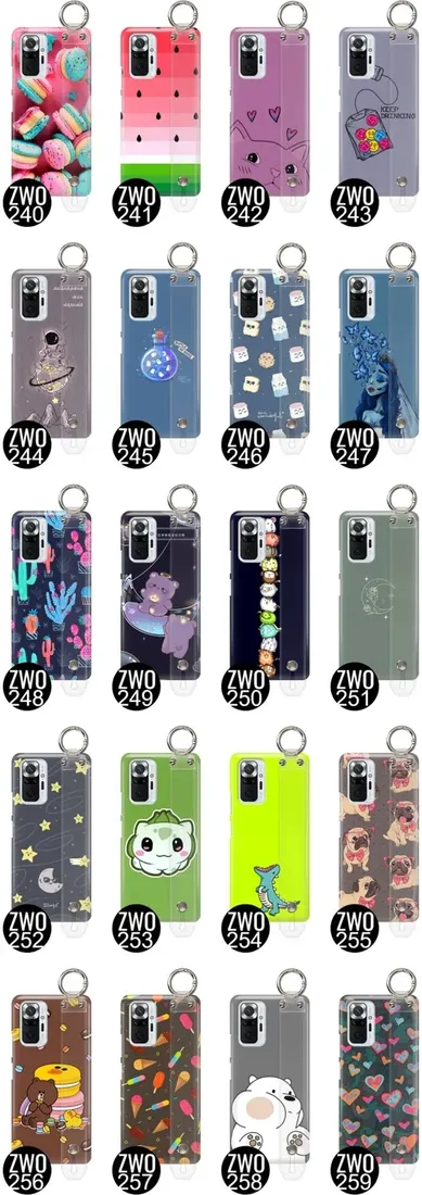 etui-pasek-do-xiaomi-redmi-note-10-pro-max-wzory