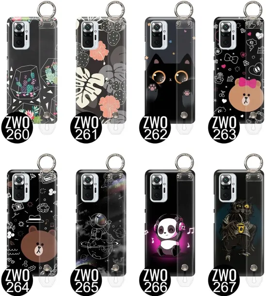 etui-pasek-do-xiaomi-redmi-note-10-pro-max-wzory-stan-nowy-przeznaczenie-xiaomi