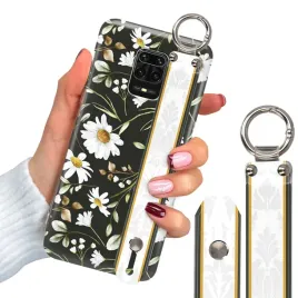 etui-2mm-pasek-do-xiaomi-redmi-note-9-pro-max-wz