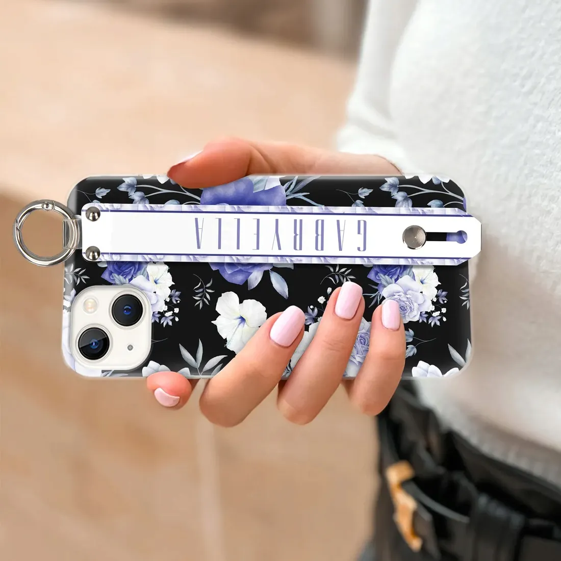 etui-2mm-pasek-do-xiaomi-redmi-note-9-pro-max-wz-stan-nowy