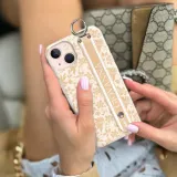 etui-2mm-pasek-do-xiaomi-redmi-note-9-pro-max-wz-dedykowany-model-xiaomi-redmi-note-9-pro-max