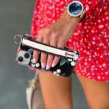 etui-2mm-pasek-do-xiaomi-redmi-note-9-pro-max-wz-przeznaczenie-xiaomi