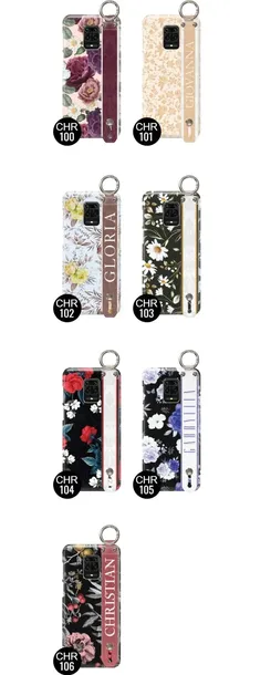etui-2mm-pasek-do-xiaomi-redmi-note-9-pro-max-wz-kolor-wielokolorowy