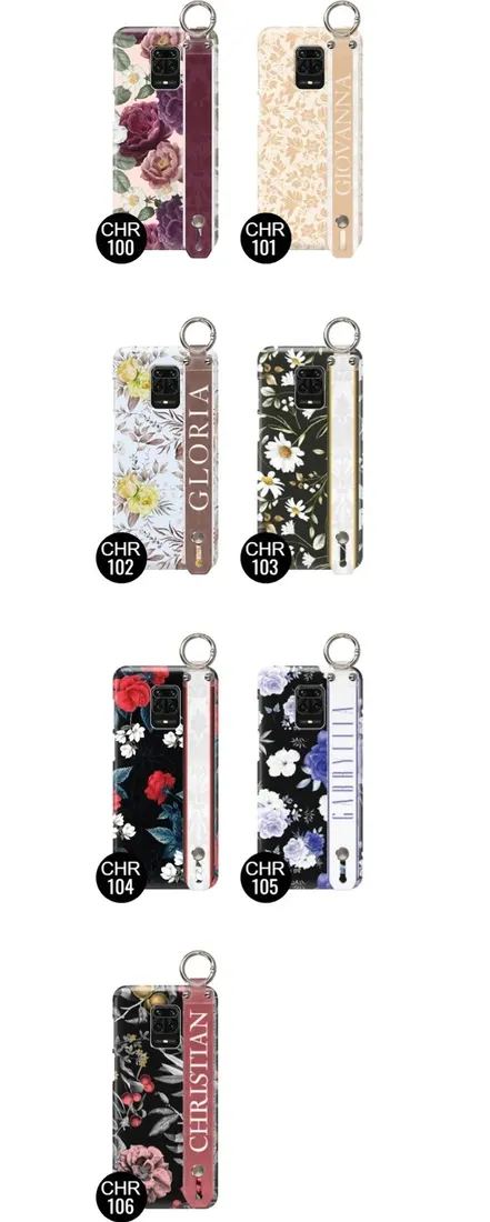 etui-2mm-pasek-do-xiaomi-redmi-note-9-pro-max-wz